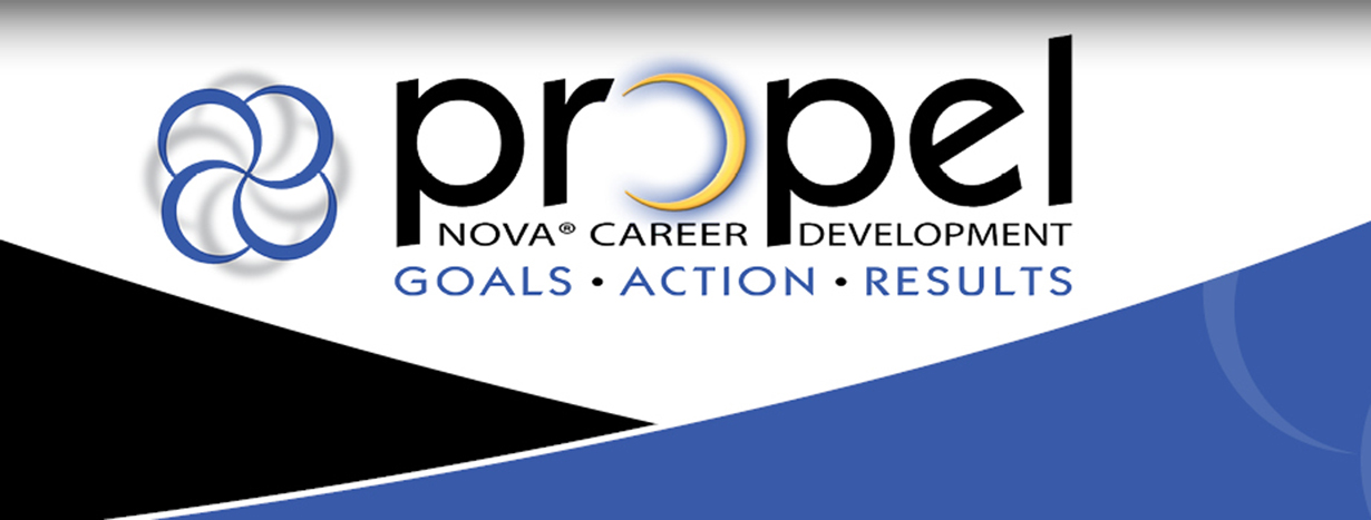 Take the next step and join us today.