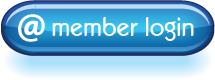 Member Login