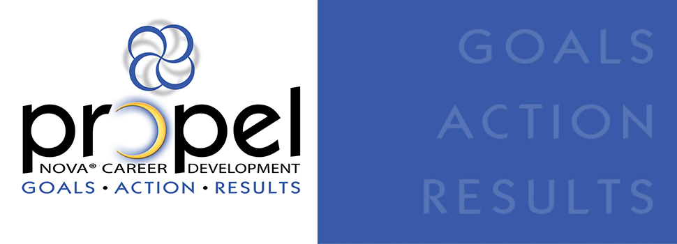 We will work with you to take your business to the next level.