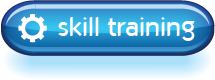 Skill Training